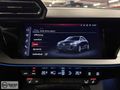 BARAN MOTORS 2025 AUDİ A3 ADVANCED CAM TAVAN ISITMA BOYASIZ
