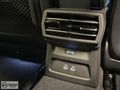 BARAN MOTORS 2025 AUDİ A3 ADVANCED CAM TAVAN ISITMA BOYASIZ