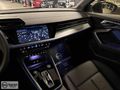BARAN MOTORS 2025 AUDİ A3 ADVANCED CAM TAVAN ISITMA BOYASIZ