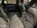 BARAN MOTORS 2025 AUDİ A3 ADVANCED CAM TAVAN ISITMA BOYASIZ