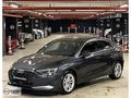 BARAN MOTORS 2025 AUDİ A3 ADVANCED CAM TAVAN ISITMA BOYASIZ