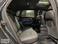 BARAN MOTORS 2025 AUDİ A3 ADVANCED CAM TAVAN ISITMA BOYASIZ