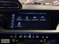 BARAN MOTORS 2025 AUDİ A3 ADVANCED CAM TAVAN ISITMA BOYASIZ