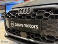 BARAN MOTORS 2025 AUDİ A3 ADVANCED CAM TAVAN ISITMA BOYASIZ