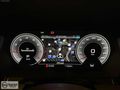 BARAN MOTORS 2025 AUDİ A3 ADVANCED CAM TAVAN ISITMA BOYASIZ
