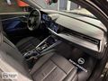 BARAN MOTORS 2025 AUDİ A3 ADVANCED CAM TAVAN ISITMA BOYASIZ