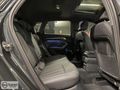 BARAN MOTORS 2025 AUDİ A3 ADVANCED CAM TAVAN ISITMA BOYASIZ