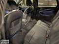 BARAN MOTORS 2025 AUDİ A3 ADVANCED CAM TAVAN ISITMA BOYASIZ