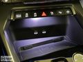 BARAN MOTORS 2025 AUDİ A3 ADVANCED CAM TAVAN ISITMA BOYASIZ