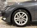 BARAN MOTORS 2025 AUDİ A3 ADVANCED CAM TAVAN ISITMA BOYASIZ