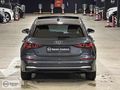 BARAN MOTORS 2025 AUDİ A3 ADVANCED CAM TAVAN ISITMA BOYASIZ