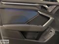 BARAN MOTORS 2025 AUDİ A3 ADVANCED CAM TAVAN ISITMA BOYASIZ