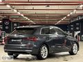 BARAN MOTORS 2025 AUDİ A3 ADVANCED CAM TAVAN ISITMA BOYASIZ