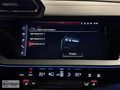 BARAN MOTORS 2025 AUDİ A3 ADVANCED CAM TAVAN ISITMA BOYASIZ