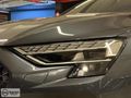 BARAN MOTORS 2025 AUDİ A3 ADVANCED CAM TAVAN ISITMA BOYASIZ