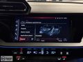 BARAN MOTORS 2025 AUDİ A3 ADVANCED CAM TAVAN ISITMA BOYASIZ