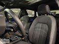 BARAN MOTORS 2025 AUDİ A3 ADVANCED CAM TAVAN ISITMA BOYASIZ