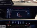 BARAN MOTORS 2025 AUDİ A3 ADVANCED CAM TAVAN ISITMA BOYASIZ