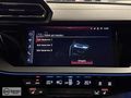 BARAN MOTORS 2025 AUDİ A3 ADVANCED CAM TAVAN ISITMA BOYASIZ