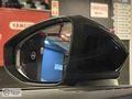 BARAN MOTORS 2025 AUDİ A3 ADVANCED CAM TAVAN ISITMA BOYASIZ