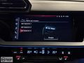 BARAN MOTORS 2025 AUDİ A3 ADVANCED CAM TAVAN ISITMA BOYASIZ