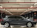 BARAN MOTORS 2025 AUDİ A3 ADVANCED CAM TAVAN ISITMA BOYASIZ
