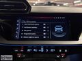 BARAN MOTORS 2025 AUDİ A3 ADVANCED CAM TAVAN ISITMA BOYASIZ