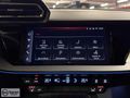BARAN MOTORS 2025 AUDİ A3 ADVANCED CAM TAVAN ISITMA BOYASIZ