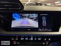 BARAN MOTORS 2025 AUDİ A3 ADVANCED CAM TAVAN ISITMA BOYASIZ