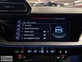 BARAN MOTORS 2025 AUDİ A3 ADVANCED CAM TAVAN ISITMA BOYASIZ