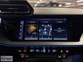 BARAN MOTORS 2025 AUDİ A3 ADVANCED CAM TAVAN ISITMA BOYASIZ