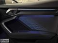 BARAN MOTORS 2025 AUDİ A3 ADVANCED CAM TAVAN ISITMA BOYASIZ