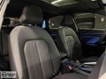 BARAN MOTORS 2025 AUDİ A3 ADVANCED CAM TAVAN ISITMA BOYASIZ