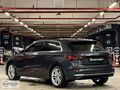 BARAN MOTORS 2025 AUDİ A3 ADVANCED CAM TAVAN ISITMA BOYASIZ