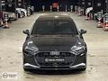 BARAN MOTORS 2025 AUDİ A3 ADVANCED CAM TAVAN ISITMA BOYASIZ