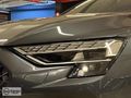 BARAN MOTORS 2025 AUDİ A3 ADVANCED CAM TAVAN ISITMA BOYASIZ