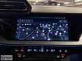 BARAN MOTORS 2025 AUDİ A3 ADVANCED CAM TAVAN ISITMA BOYASIZ