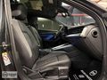 BARAN MOTORS 2025 AUDİ A3 ADVANCED CAM TAVAN ISITMA BOYASIZ