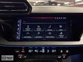 BARAN MOTORS 2025 AUDİ A3 ADVANCED CAM TAVAN ISITMA BOYASIZ
