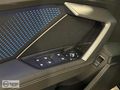 BARAN MOTORS 2025 AUDİ A3 ADVANCED CAM TAVAN ISITMA BOYASIZ