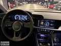 BARAN MOTORS 2025 AUDİ A3 ADVANCED CAM TAVAN ISITMA BOYASIZ