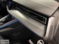 BARAN MOTORS 2025 AUDİ A3 ADVANCED CAM TAVAN ISITMA BOYASIZ