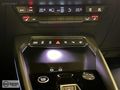 BARAN MOTORS 2025 AUDİ A3 ADVANCED CAM TAVAN ISITMA BOYASIZ