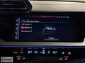 BARAN MOTORS 2025 AUDİ A3 ADVANCED CAM TAVAN ISITMA BOYASIZ