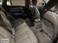 BARAN MOTORS 2025 AUDİ A3 ADVANCED CAM TAVAN ISITMA BOYASIZ