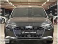 BARAN MOTORS 2025 AUDİ A3 ADVANCED CAM TAVAN ISITMA BOYASIZ