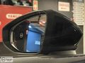 BARAN MOTORS 2025 AUDİ A3 ADVANCED CAM TAVAN ISITMA BOYASIZ