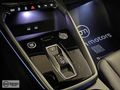 BARAN MOTORS 2025 AUDİ A3 ADVANCED CAM TAVAN ISITMA BOYASIZ