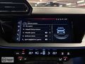 BARAN MOTORS 2025 AUDİ A3 ADVANCED CAM TAVAN ISITMA BOYASIZ