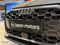 BARAN MOTORS 2025 AUDİ A3 ADVANCED CAM TAVAN ISITMA BOYASIZ